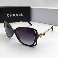 comparatif lunette chanel jawbone ea0247,monture lunettes chanel